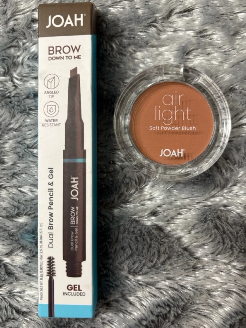JOAH Bundle - Picture 1 of 8